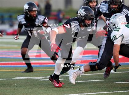 Thumbnail 1 in De La Salle @ Clayton Valley Charter photogallery.