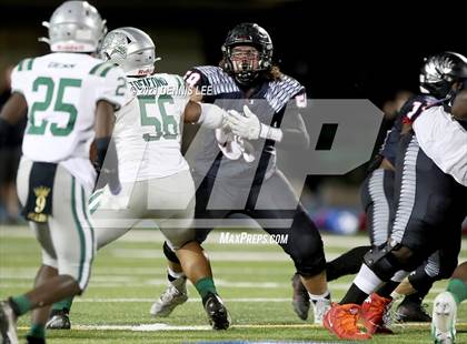Thumbnail 2 in De La Salle @ Clayton Valley Charter photogallery.