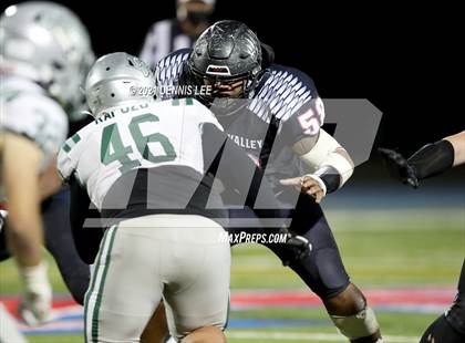 Thumbnail 1 in De La Salle @ Clayton Valley Charter photogallery.