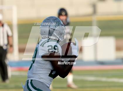 Thumbnail 2 in De La Salle @ Clayton Valley Charter photogallery.
