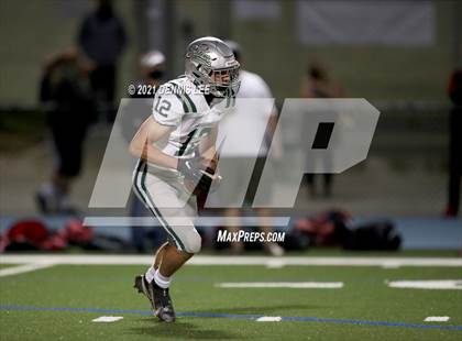 Thumbnail 2 in De La Salle @ Clayton Valley Charter photogallery.