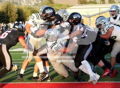 Thumbnail 3 in De La Salle @ Clayton Valley Charter photogallery.