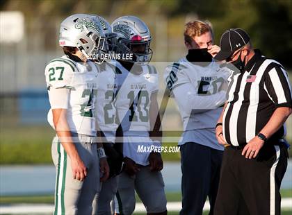 Thumbnail 3 in De La Salle @ Clayton Valley Charter photogallery.