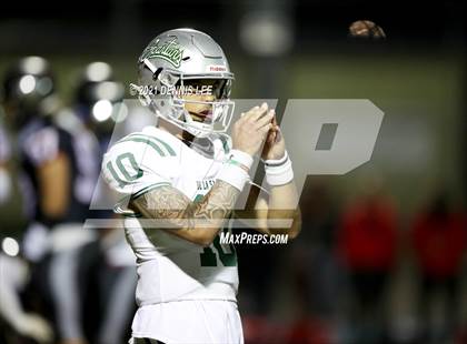 Thumbnail 2 in De La Salle @ Clayton Valley Charter photogallery.