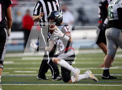 Thumbnail 1 in De La Salle @ Clayton Valley Charter photogallery.