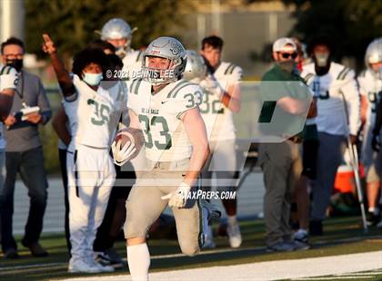 Thumbnail 3 in De La Salle @ Clayton Valley Charter photogallery.