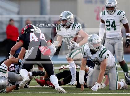 Thumbnail 1 in De La Salle @ Clayton Valley Charter photogallery.