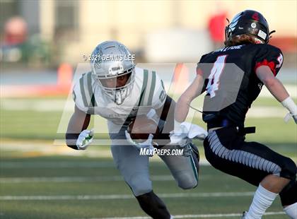 Thumbnail 3 in De La Salle @ Clayton Valley Charter photogallery.