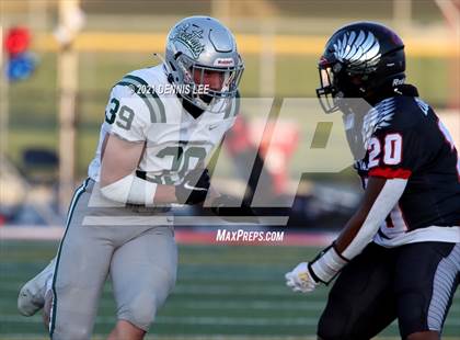 Thumbnail 2 in De La Salle @ Clayton Valley Charter photogallery.