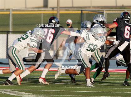 Thumbnail 2 in De La Salle @ Clayton Valley Charter photogallery.