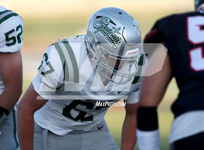 Thumbnail 3 in De La Salle @ Clayton Valley Charter photogallery.