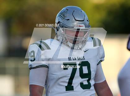 Thumbnail 1 in De La Salle @ Clayton Valley Charter photogallery.