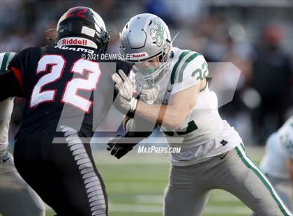 Thumbnail 2 in De La Salle @ Clayton Valley Charter photogallery.