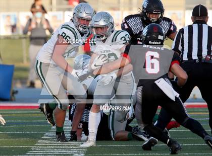 Thumbnail 1 in De La Salle @ Clayton Valley Charter photogallery.
