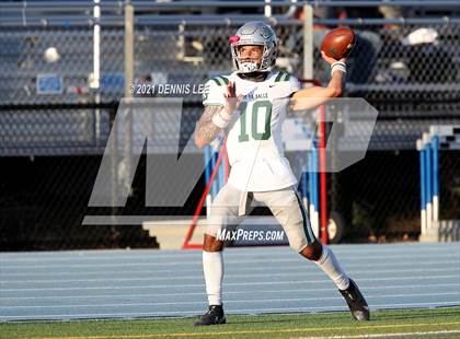 Thumbnail 2 in De La Salle @ Clayton Valley Charter photogallery.