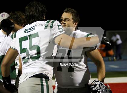 Thumbnail 1 in De La Salle @ Clayton Valley Charter photogallery.