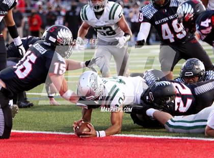 Thumbnail 2 in De La Salle @ Clayton Valley Charter photogallery.