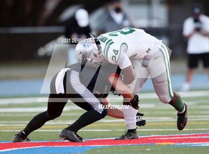 Thumbnail 1 in De La Salle @ Clayton Valley Charter photogallery.