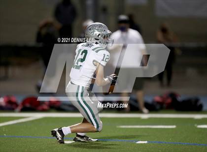 Thumbnail 1 in De La Salle @ Clayton Valley Charter photogallery.