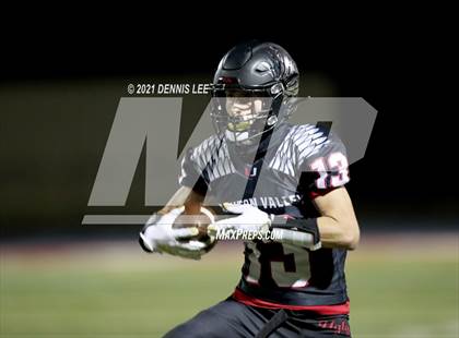 Thumbnail 2 in De La Salle @ Clayton Valley Charter photogallery.