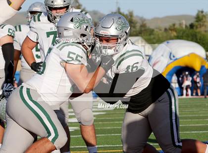 Thumbnail 2 in De La Salle @ Clayton Valley Charter photogallery.