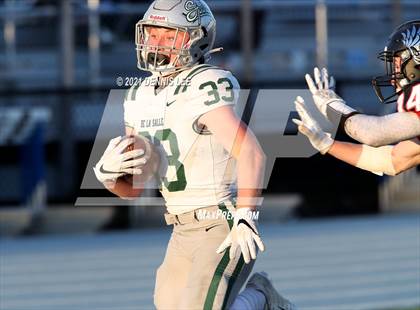Thumbnail 2 in De La Salle @ Clayton Valley Charter photogallery.