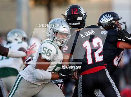 Thumbnail 1 in De La Salle @ Clayton Valley Charter photogallery.