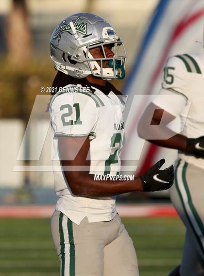 Thumbnail 1 in De La Salle @ Clayton Valley Charter photogallery.
