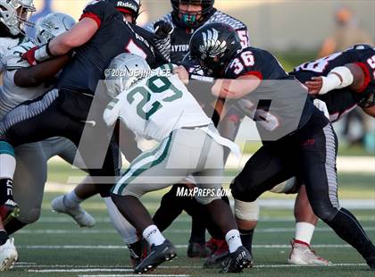 Thumbnail 2 in De La Salle @ Clayton Valley Charter photogallery.