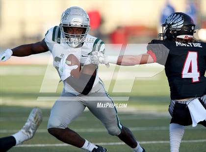 Thumbnail 1 in De La Salle @ Clayton Valley Charter photogallery.