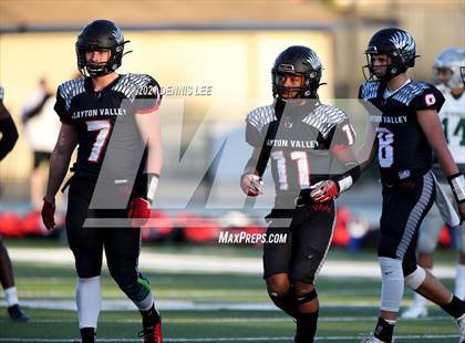 Thumbnail 2 in De La Salle @ Clayton Valley Charter photogallery.