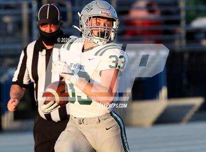 Thumbnail 1 in De La Salle @ Clayton Valley Charter photogallery.
