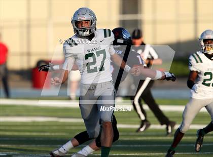 Thumbnail 3 in De La Salle @ Clayton Valley Charter photogallery.