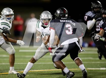 Thumbnail 1 in De La Salle @ Clayton Valley Charter photogallery.