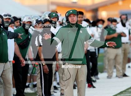 Thumbnail 1 in De La Salle @ Clayton Valley Charter photogallery.
