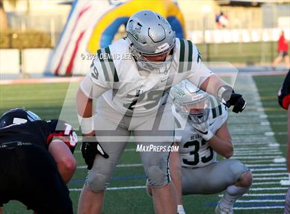 Thumbnail 2 in De La Salle @ Clayton Valley Charter photogallery.