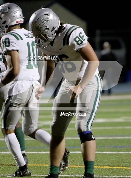 Thumbnail 2 in De La Salle @ Clayton Valley Charter photogallery.