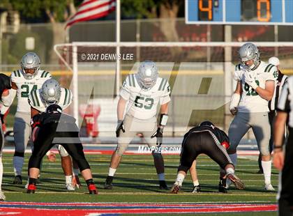 Thumbnail 1 in De La Salle @ Clayton Valley Charter photogallery.