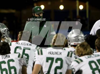 Thumbnail 1 in De La Salle @ Clayton Valley Charter photogallery.
