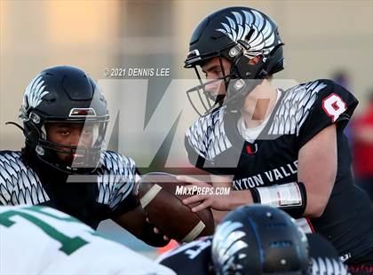 Thumbnail 2 in De La Salle @ Clayton Valley Charter photogallery.