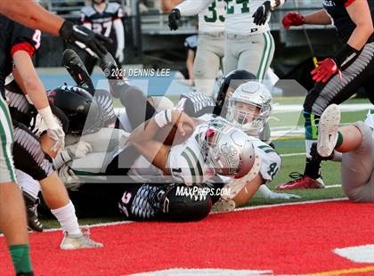 Thumbnail 2 in De La Salle @ Clayton Valley Charter photogallery.