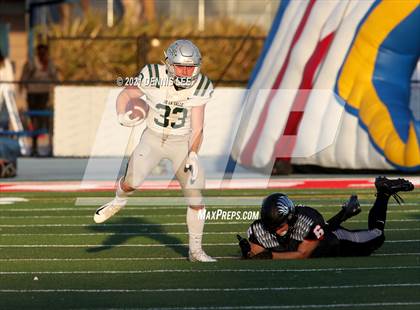 Thumbnail 1 in De La Salle @ Clayton Valley Charter photogallery.