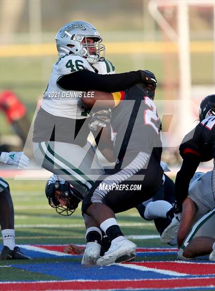 Thumbnail 2 in De La Salle @ Clayton Valley Charter photogallery.