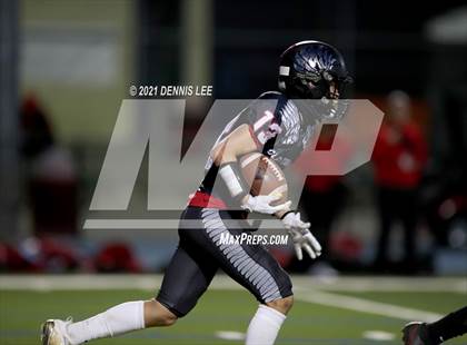 Thumbnail 3 in De La Salle @ Clayton Valley Charter photogallery.