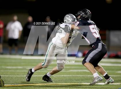 Thumbnail 2 in De La Salle @ Clayton Valley Charter photogallery.