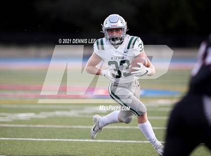 Thumbnail 1 in De La Salle @ Clayton Valley Charter photogallery.
