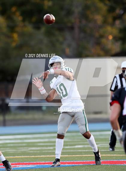 Thumbnail 3 in De La Salle @ Clayton Valley Charter photogallery.