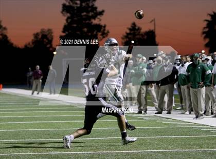 Thumbnail 1 in De La Salle @ Clayton Valley Charter photogallery.