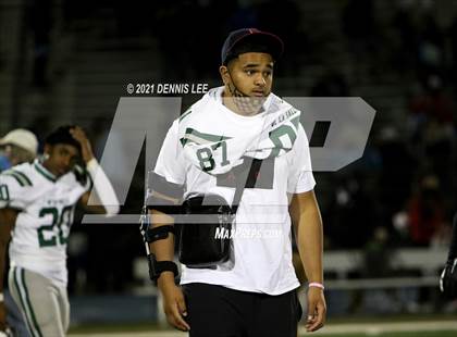 Thumbnail 3 in De La Salle @ Clayton Valley Charter photogallery.