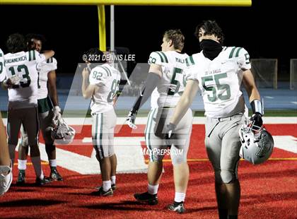 Thumbnail 1 in De La Salle @ Clayton Valley Charter photogallery.